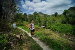 BIB: 
                            <button type="button" onclick="openModal(21792288)" class="btn btn-primary btn-sm float-right btn-popup" data-toggle="modal" data-target=".modal-high-quality">
                        <i class="fas fa-shopping-cart"></i> Add to Cart
                    </button>
                                            <button type="button" onclick="isThisMe(21792288, true)" class="btn btn-success btn-sm float-right btn-popup btn-isme hidden" data-toggle="tooltip" data-placement="bottom" title="นี่คือรูปของคุณใช่ไหม คลิกที่นี่เพื่อเอาเข้าอัลบั้ม">
                        <i class="fas fa-plus"></i> Add to album
                    </button>
                    <button type="button" onclick="isThisMe(21792288, false)" class="btn btn-warning btn-sm float-right btn-popup btn-isnotme hidden">
                        <i class="fas fa-ban"></i> Remove from album
                    </button>